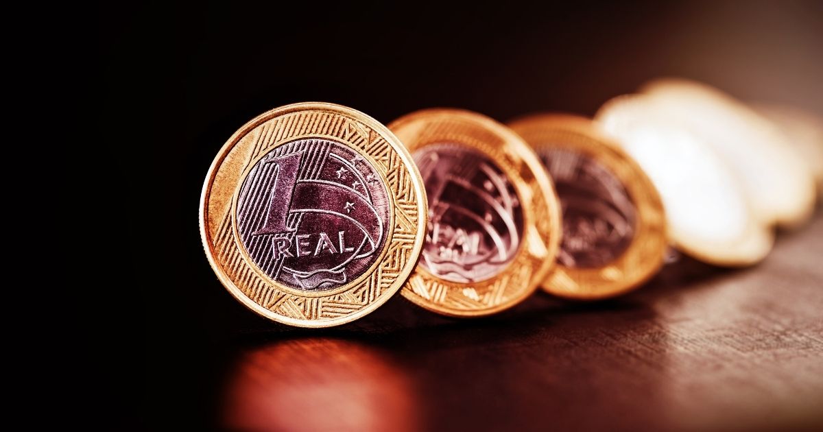 Quanto você pode ganhar com a reforma do IR? Confira calculadora