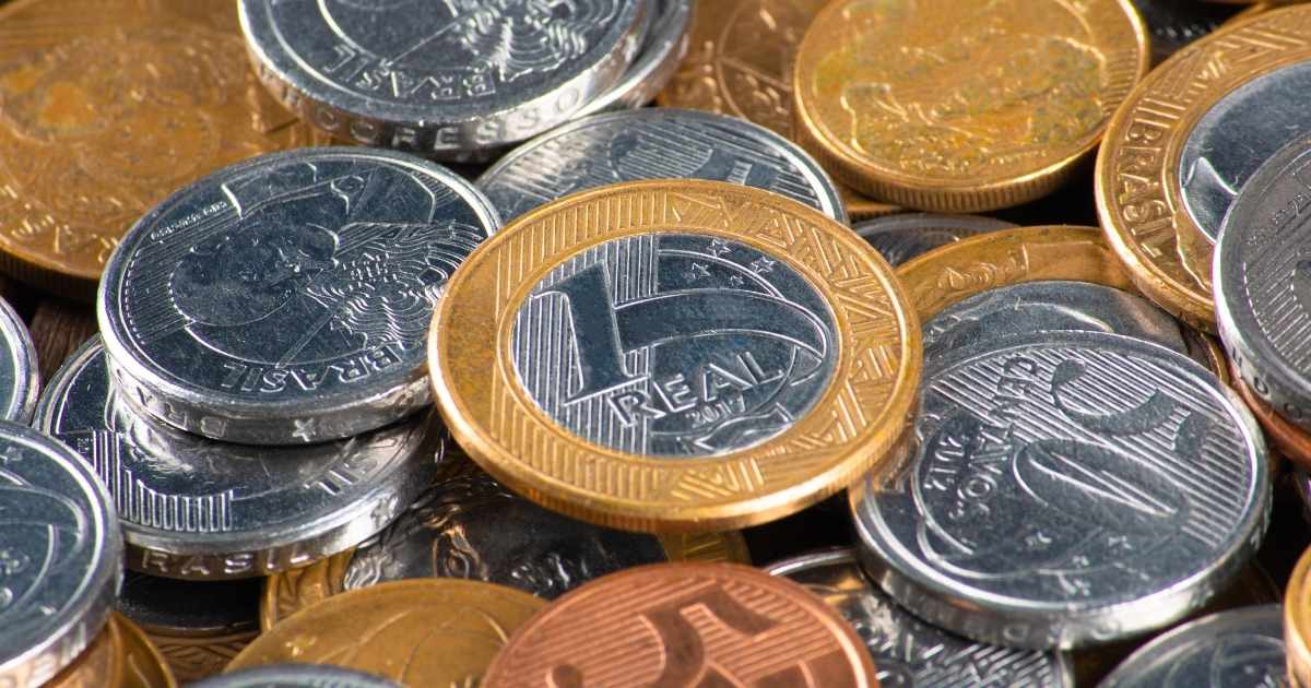 Isenção de IR até R$ 5 mil será sancionada na próxima semana