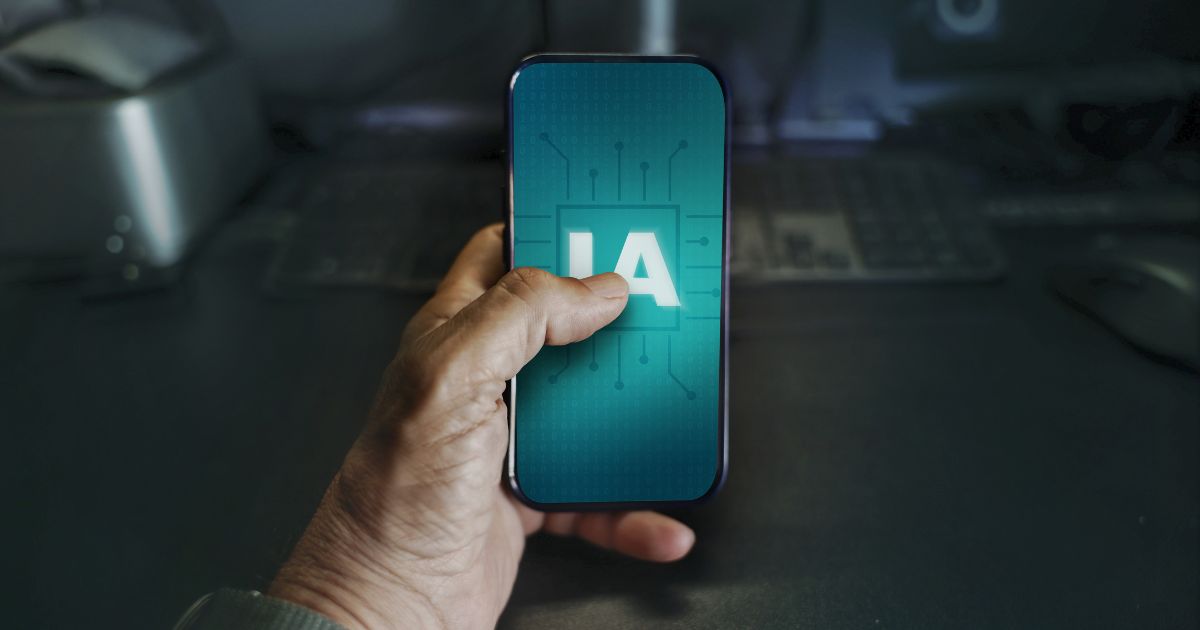 IA redefine buscas e transforma tráfego dos e-commerces no Brasil