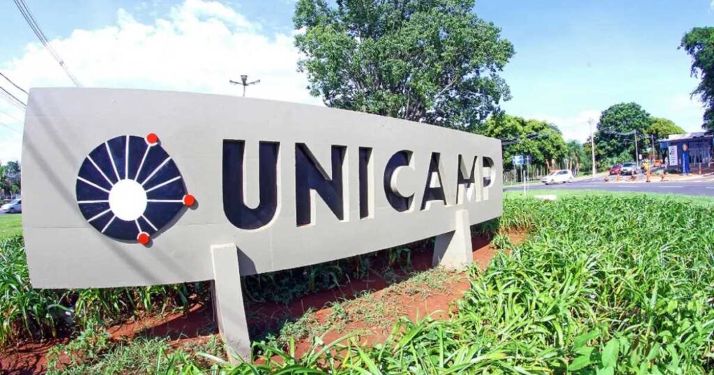 Unicamp inaugura supercomputador de IA para pesquisas em petróleo