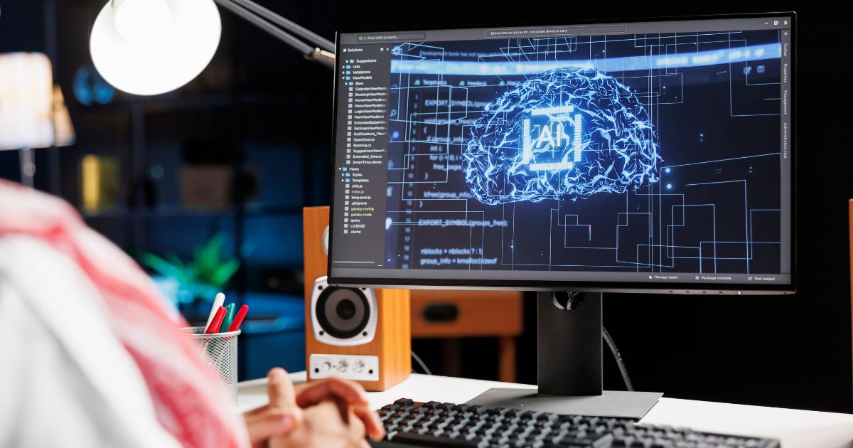 80% dos brasileiros usam IA para pesquisa, mas 90% ainda não confiam