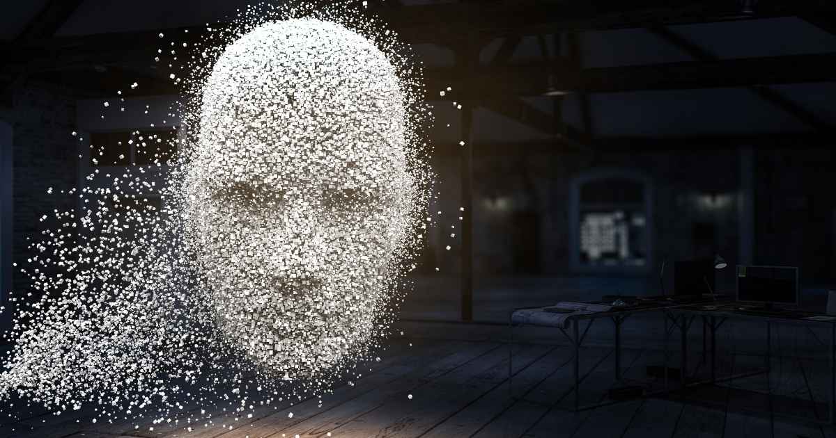 Aplicativo usa IA para reviver digitalmente pessoas falecidas