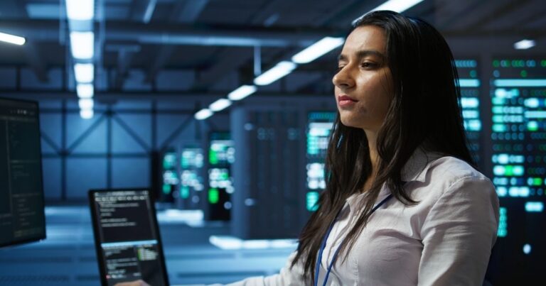 Mais 400 Analistas de TI em lista de espera do CNU são convocados