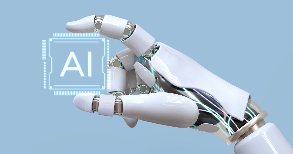 Ética na IA: brasileiro ganha prêmio da Unesco por pesquisa sobre tema