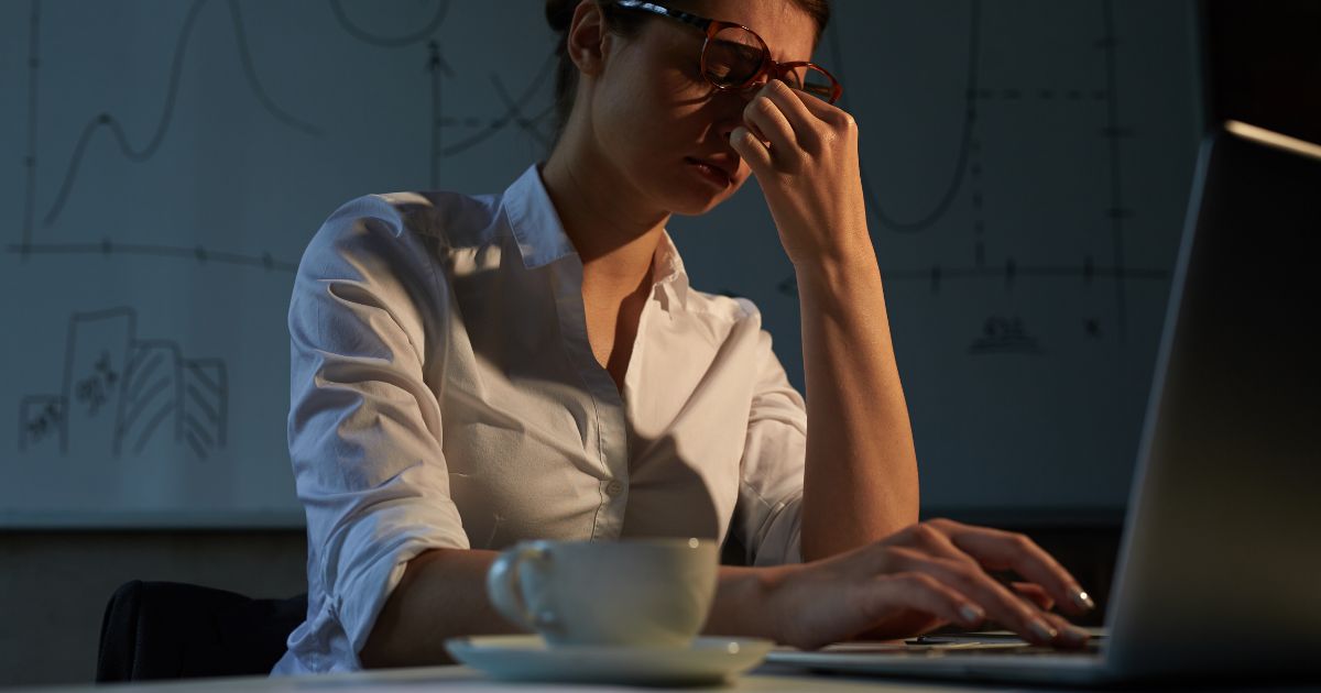 Profissionais de TI no Brasil ganham menos da metade que em países desenvolvidos