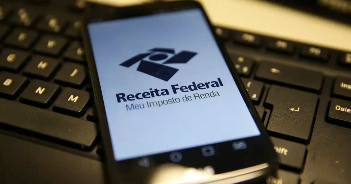 Reforma do IR vai aumentar valor do 13º a partir de 2026