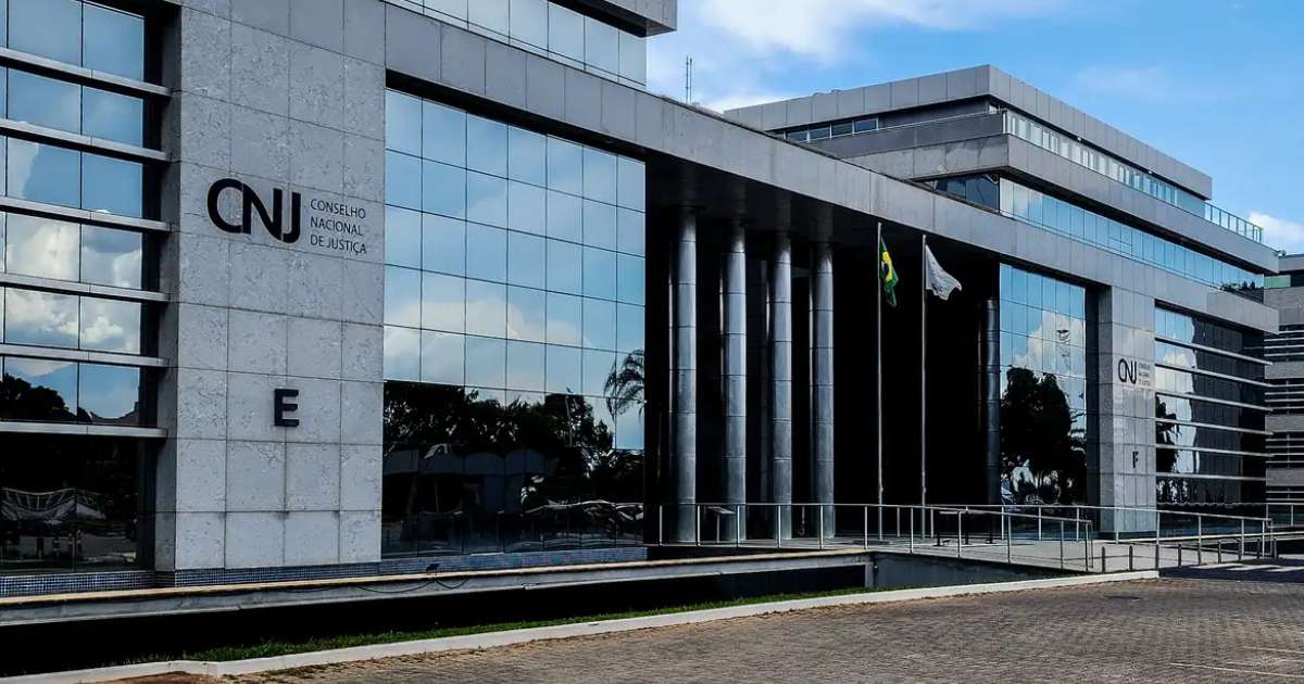 Judiciário terá 30% de cotas raciais em concursos