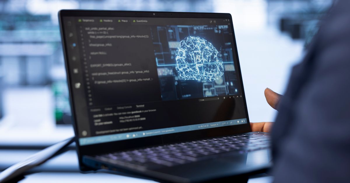 Empresas processam IAs por prejuízos causados por informações falsas