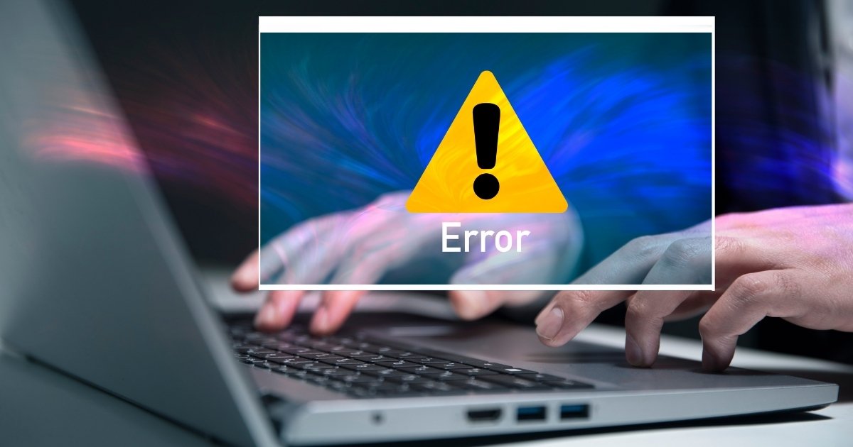 Falha na Cloudflare causa interrupção em sites e apps no mundo todo