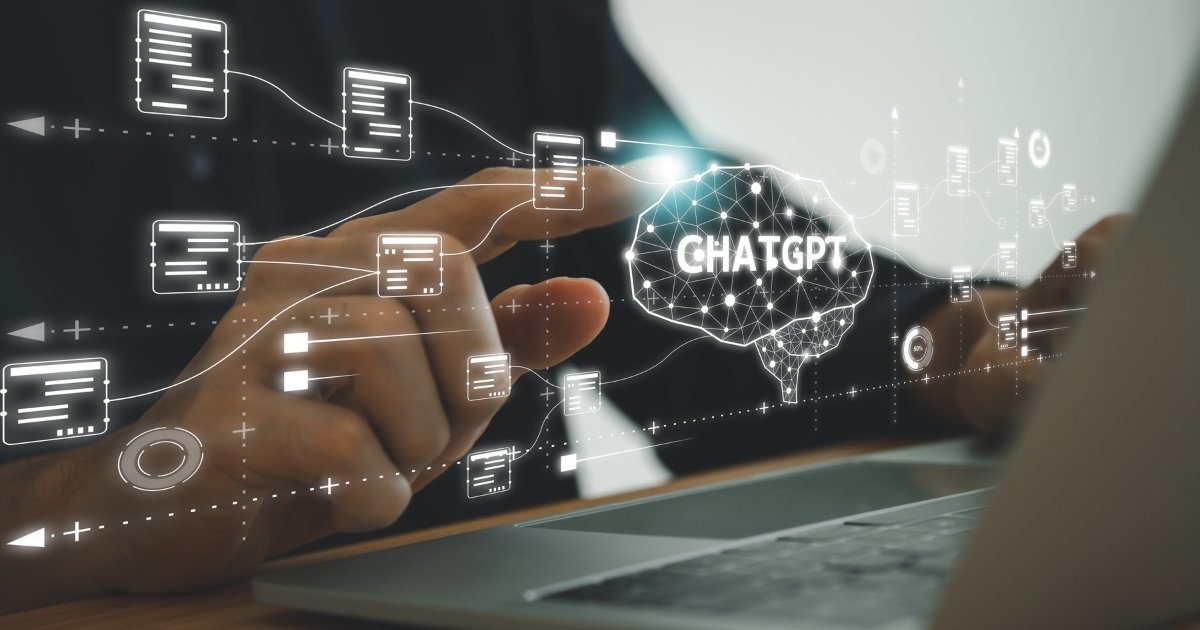 Falhas no ChatGPT revelam nova categoria de risco em sistemas de IA