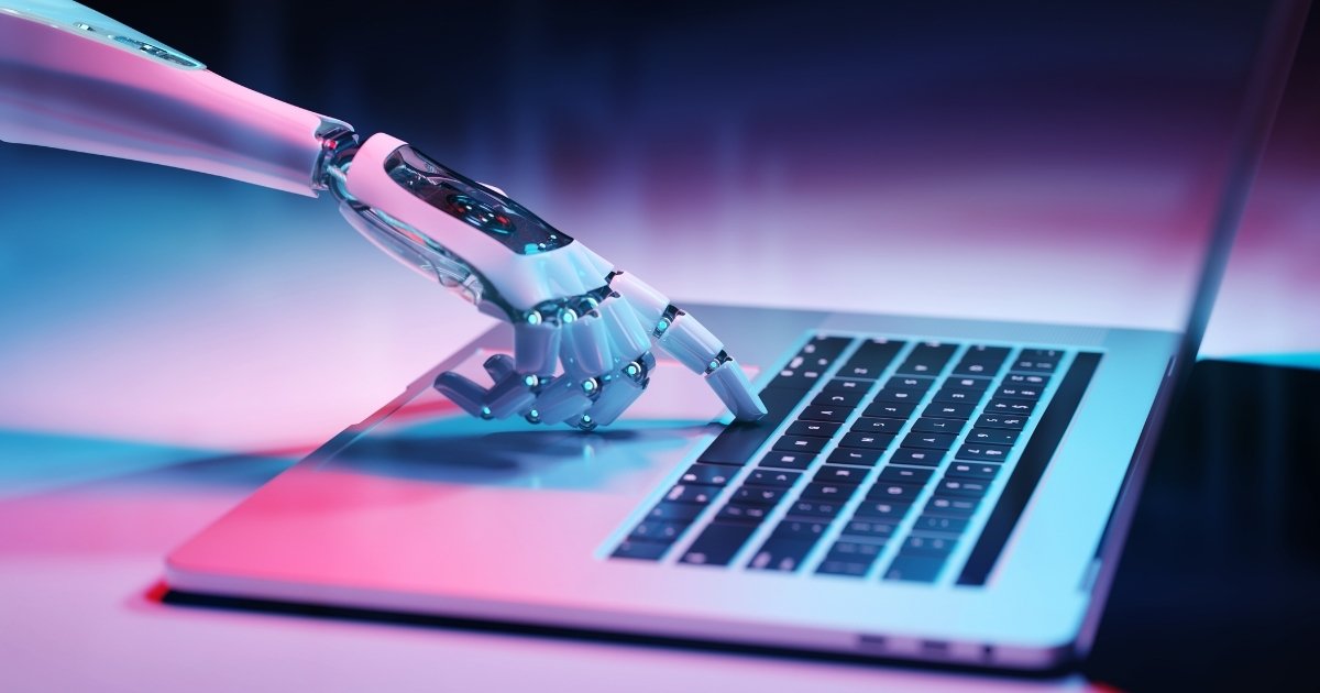 IA que confundiu Doritos com arma erra de novo e gera pânico em escola