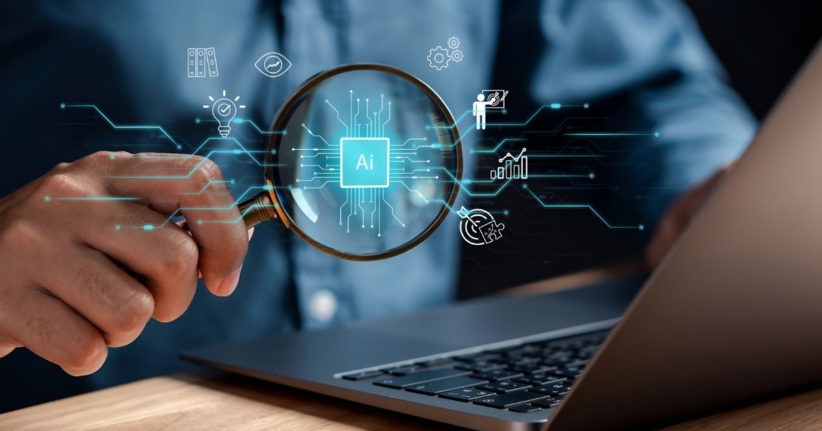 Idec aciona Cade contra o Google por uso indevido de conteúdo jornalístico