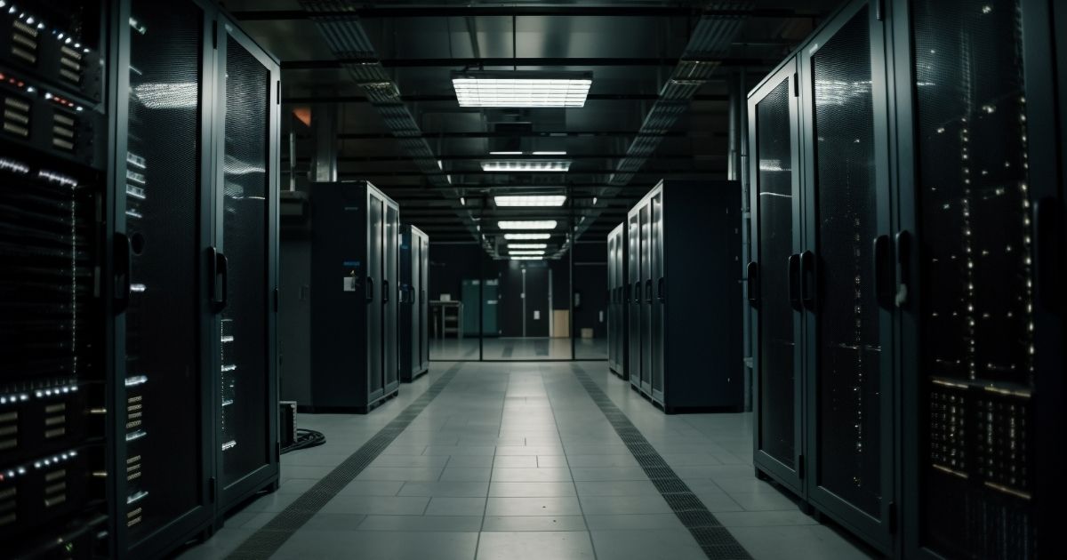 Incentivos fiscais favorecem investimentos em data centers no Brasil