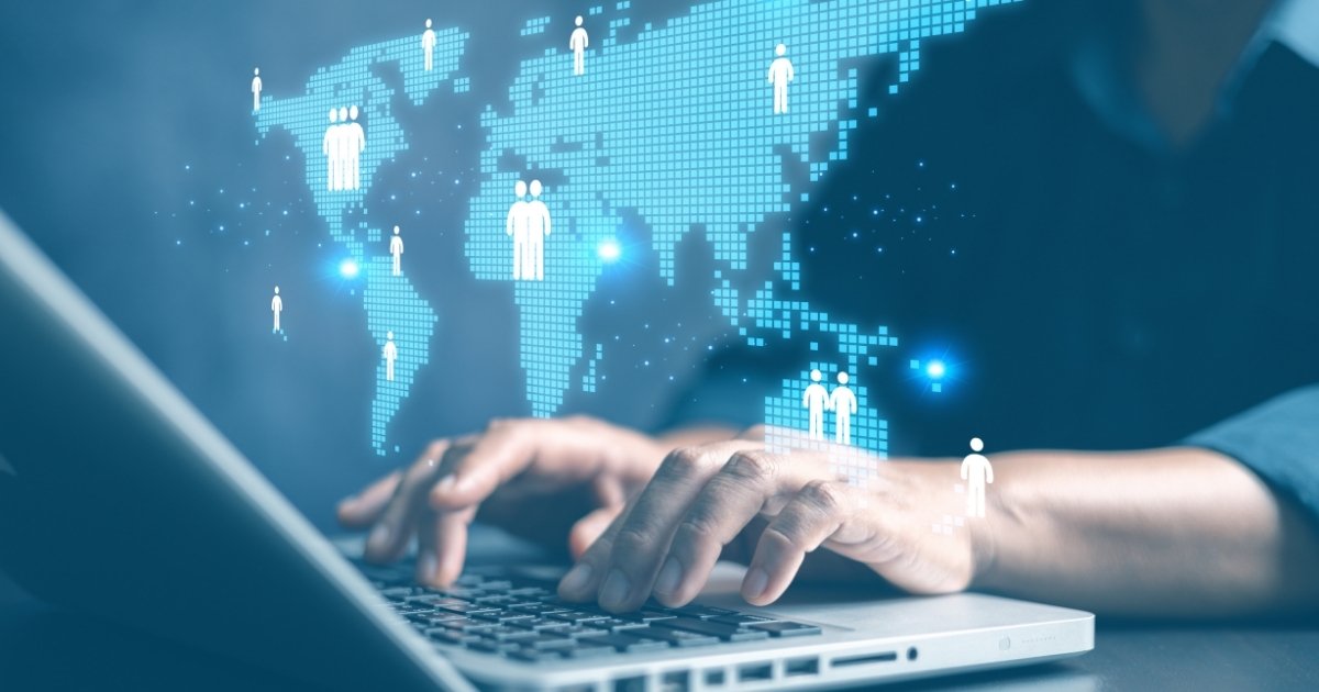 Internet ganha 240 milhões de novos usuários, mas desigualdade permanece alta