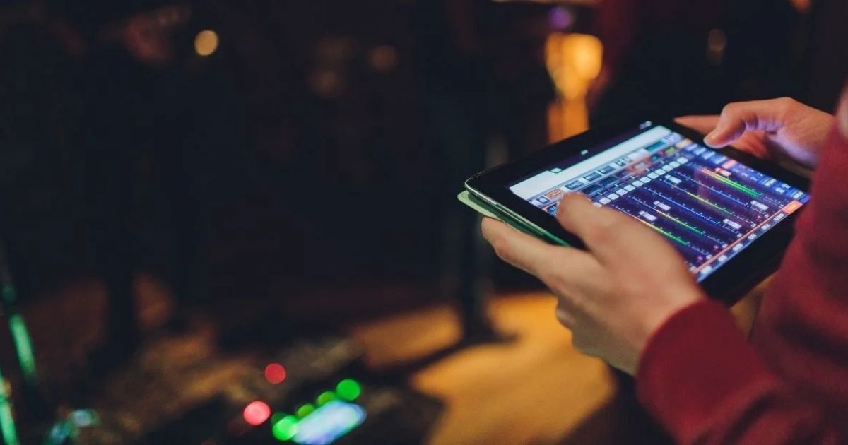 Projeto que aumenta impostos para bets e fintechs tramita no Senado