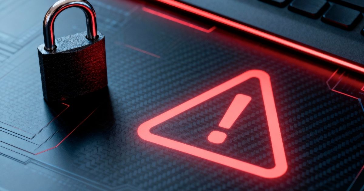 Ransomware avança no Brasil e contraria tendência mundial de queda