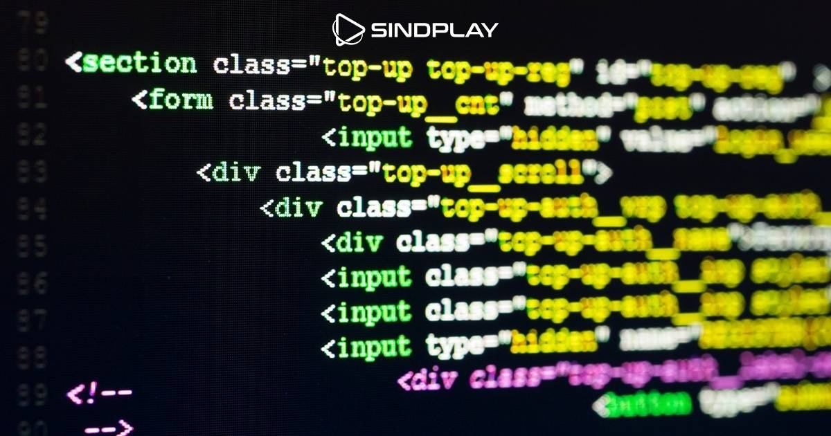 Sindplay lança curso com foco nas estruturas condicionais em PHP