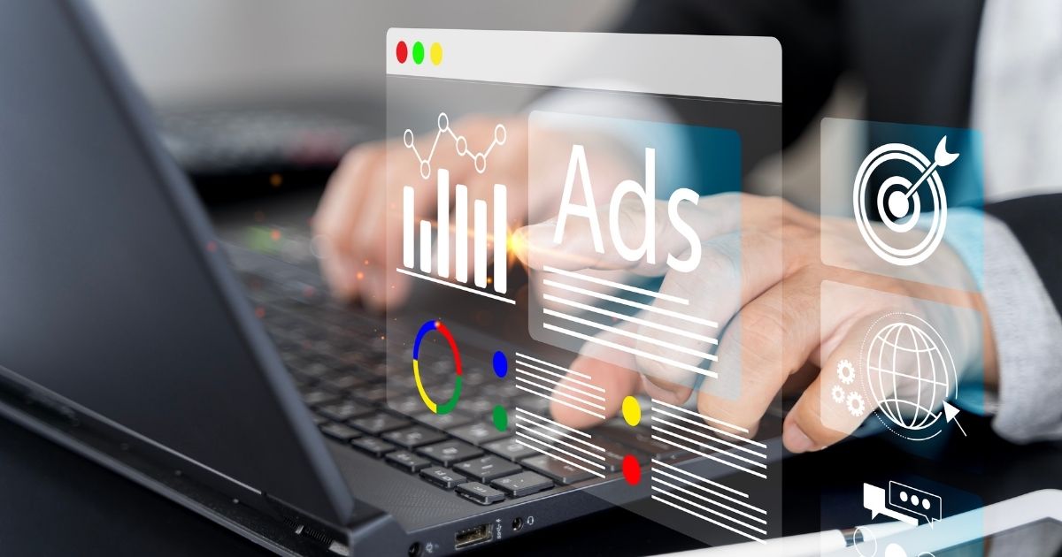 Meta muda política de privacidade e usará conversas com IA para exibir anúncios