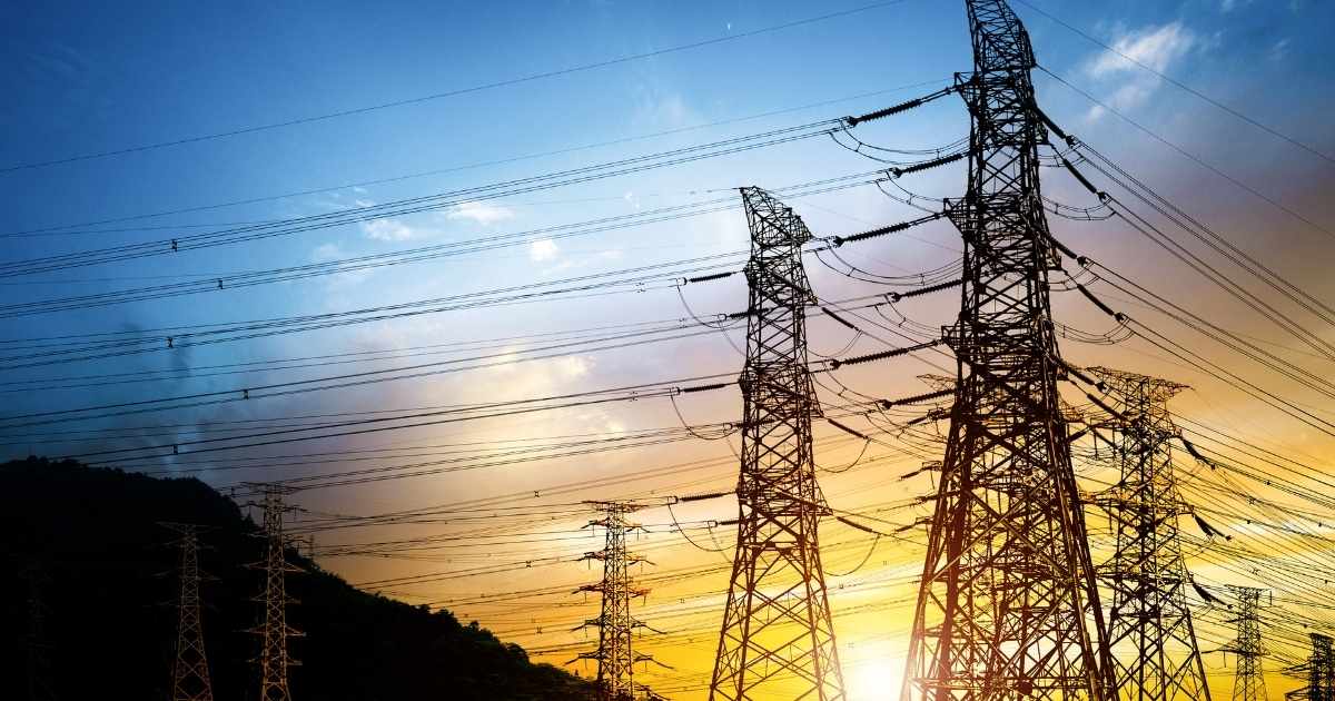 Preço da energia elétrica pode mudar de acordo com o horário