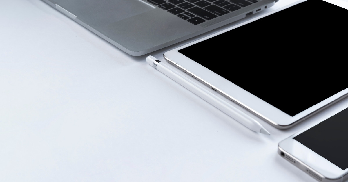 Crise dos chips ameaça evolução e preços de smartphones e PCs a partir de 2026