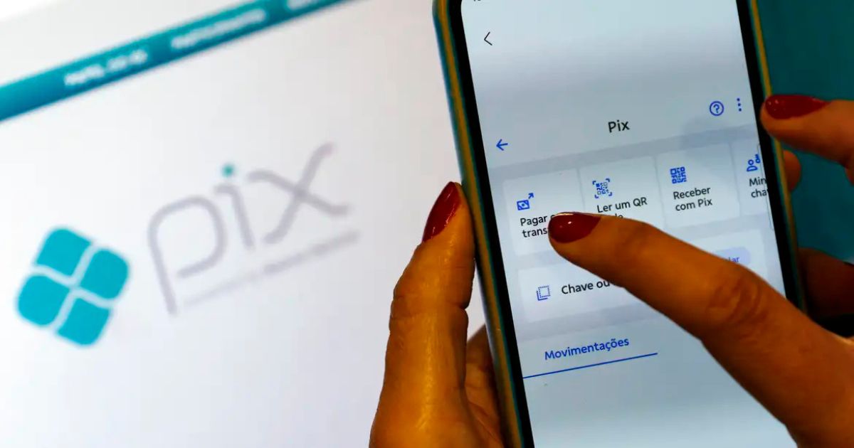 Entidade criticam BC após anúncio de Pix Parcelado sem regulação