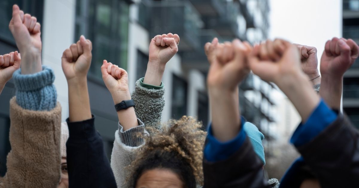 Para 70% dos trabalhadores, sindicatos são essenciais na garantia de direitos