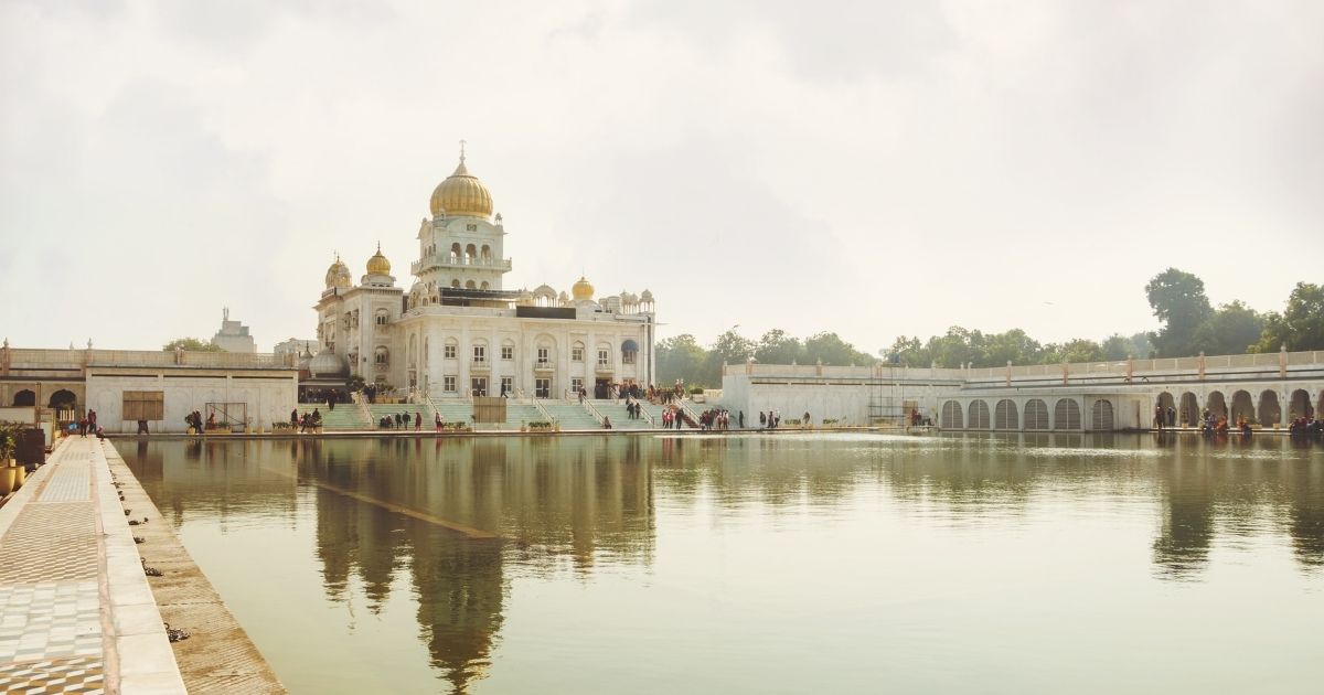 Governo indiano manda instalar app estatal em celulares