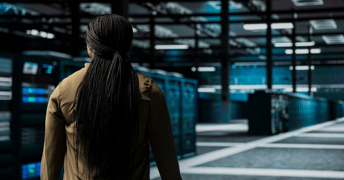 Novo fundo do BNDES mira expansão da IA e de data centers no país