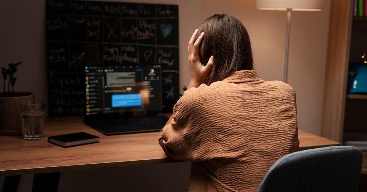 Nova falha na Cloudflare derruba sites e serviços pelo mundo