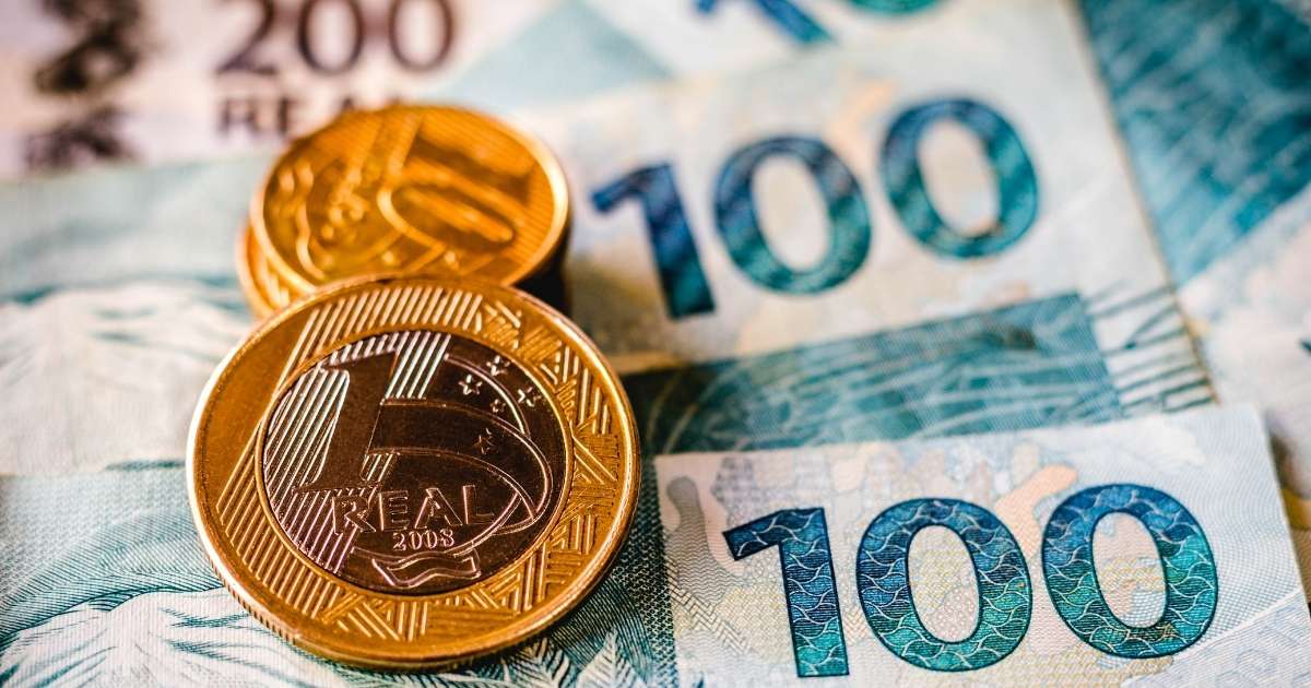 Governo define qual será o valor do salário mínimo em 2026; saiba