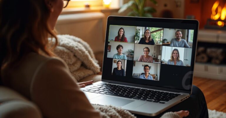 Teams vai dizer ao chefe se funcionário está trabalhando; entenda