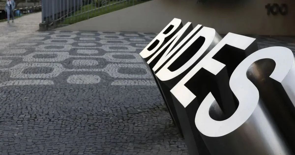 Embraer recebe novo aporte do BNDES para avançar no ‘carro voador’