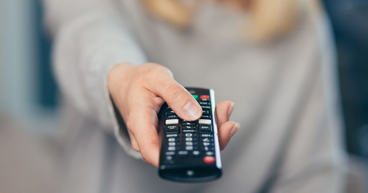 Justiça argentina bloqueia 22 apps de streaming piratas