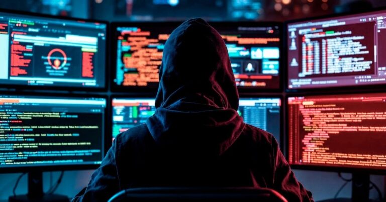 Quadrilha hackeia 120 mil câmeras privadas e vende vídeos íntimos na Coreia do Sul