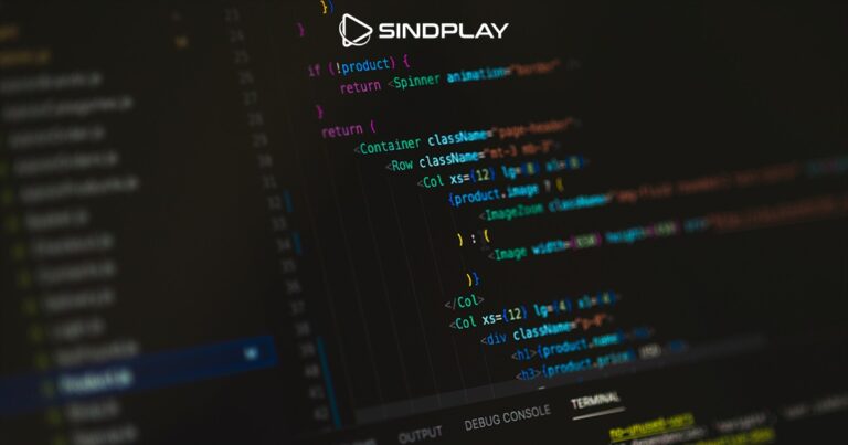 Sindplay lança curso de sintaxe alternativa do PHP