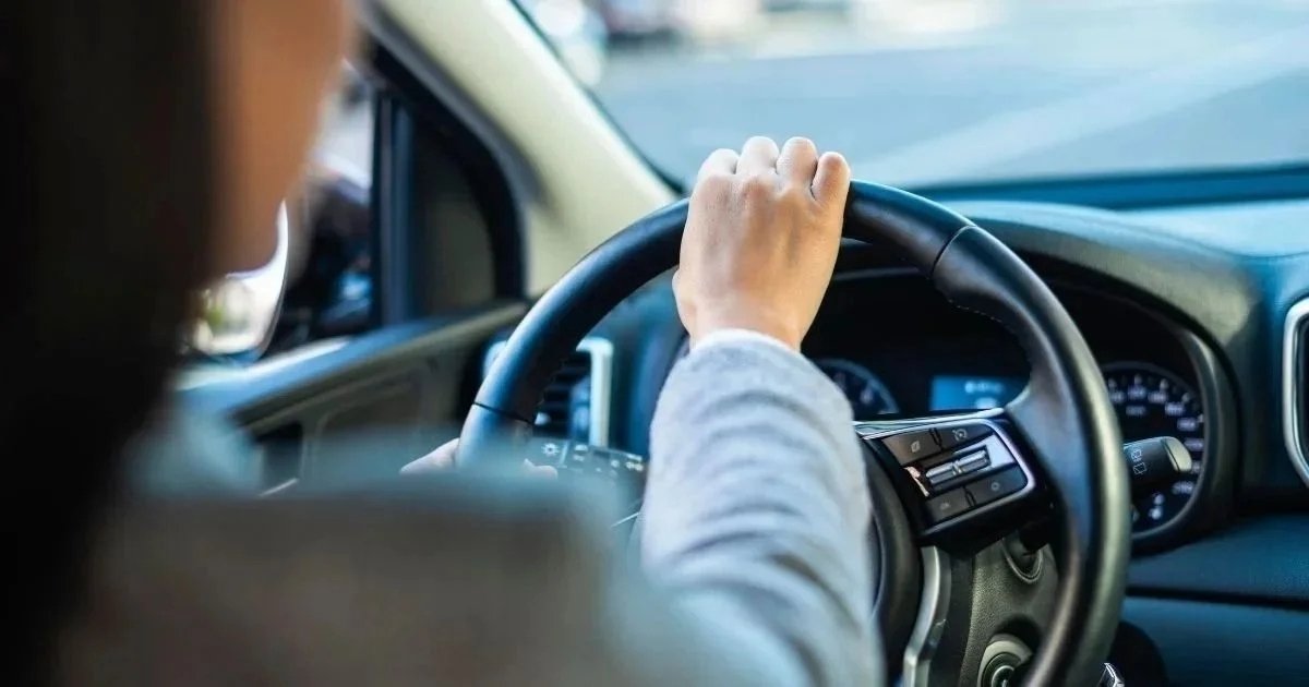 CNH terá exame toxicológico para novos motoristas; saiba quais drogas reprovam