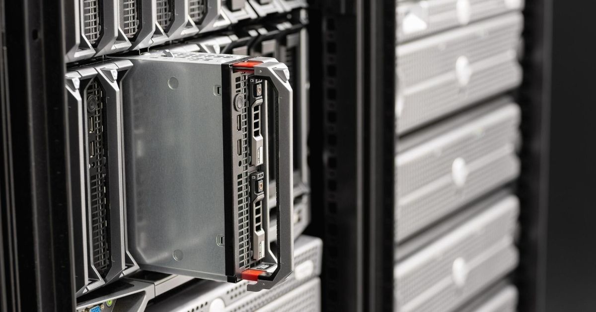 Dataprev conclui desligamento do último mainframe usado pelo INSS