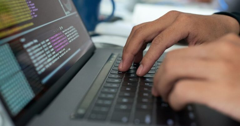 Software brasileiro de gestão hospitalar é vendido por R$ 1 bilhão