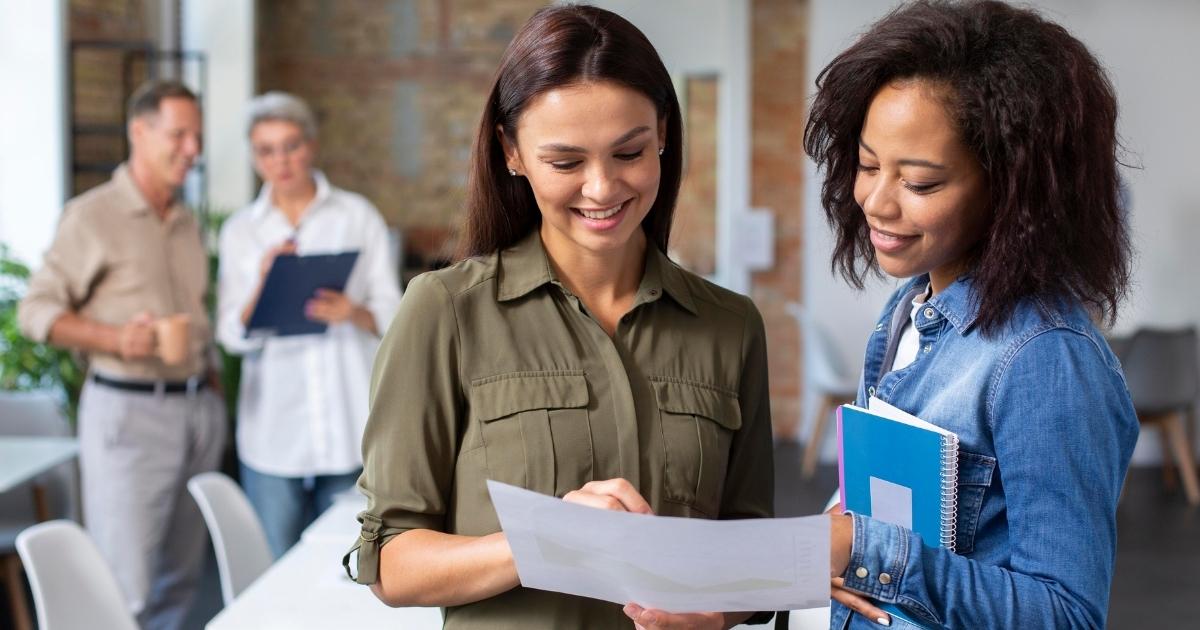 Paraná tem mais de 20,6 mil vagas de emprego; confira as oportunidades