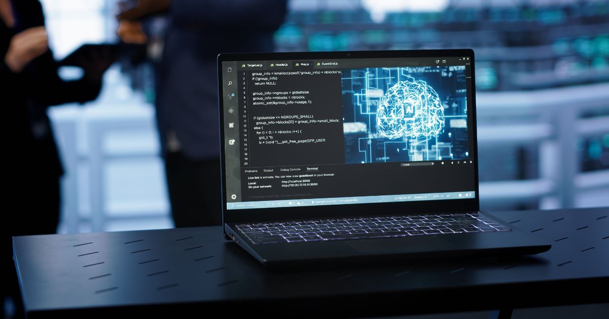 Dell lança primeiro servidor de IA produzido no Brasil e mira expansão