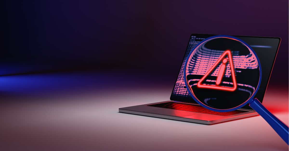 Banco de dados com 150 milhões de logins é encontrado aberto na web