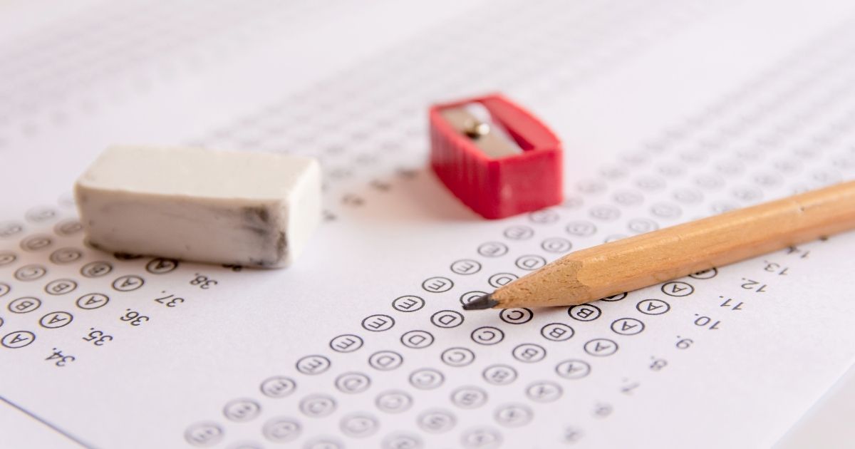 Concurso da Câmara encerra inscrições nesta segunda; salários de até R$ 30 mil