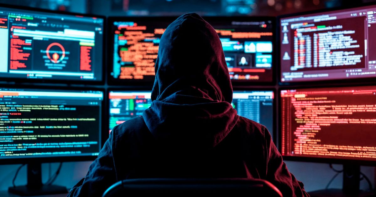 Grupo alega ter acessado dados de milhões de usuários do SoundCloud e outros serviços