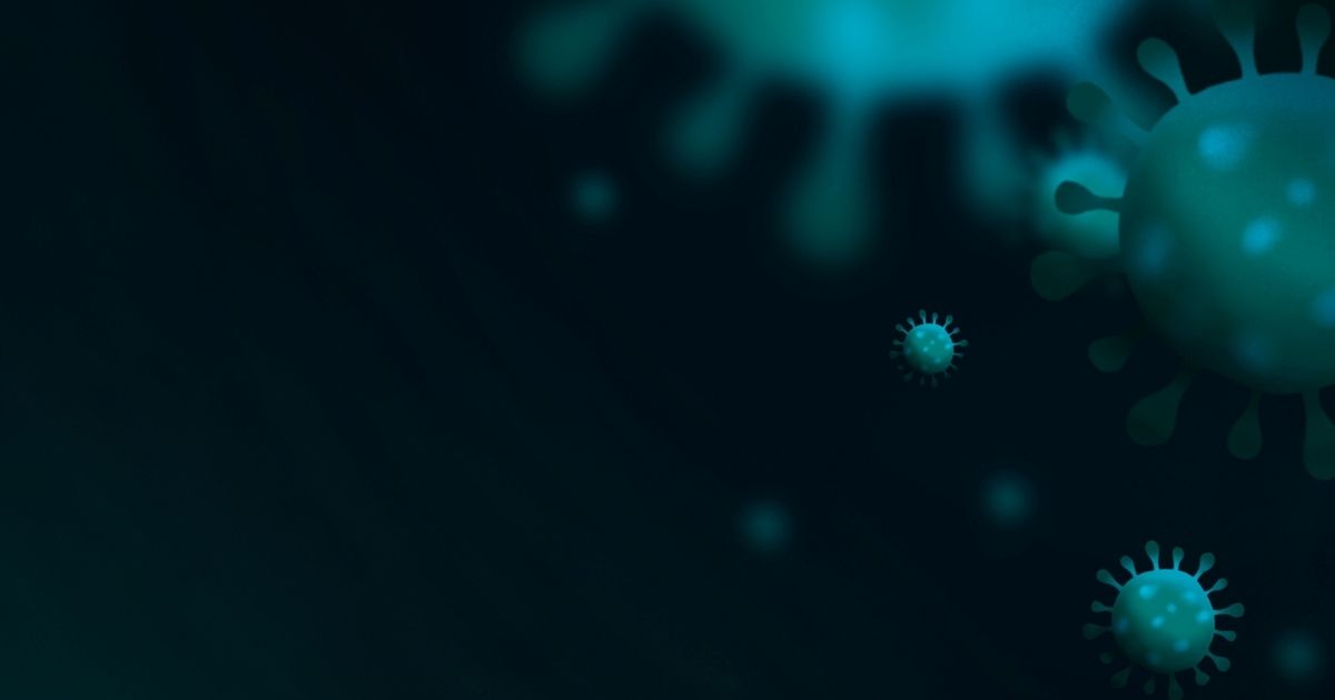 Novo surto do vírus Nipah acende alerta global com alta taxa de mortalidade