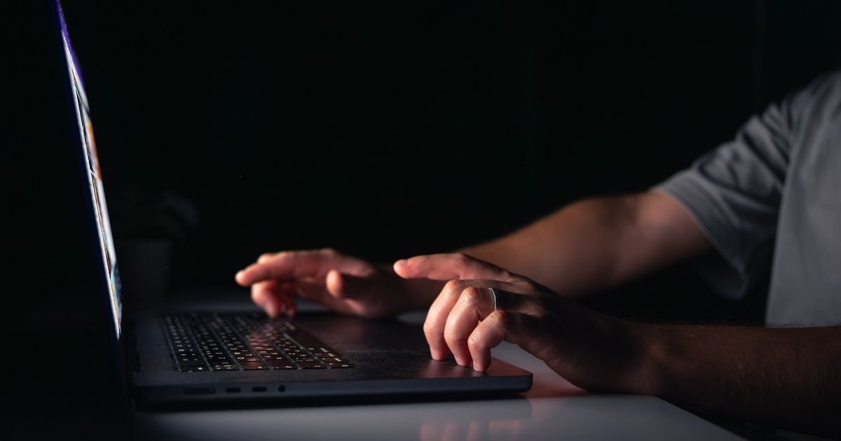 Golpistas usam recurso Microsoft Teams para enganar usuários