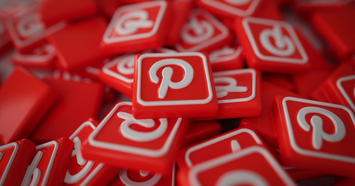Pinterest anuncia corte de 15% no quadro de funcionários para investir em IA