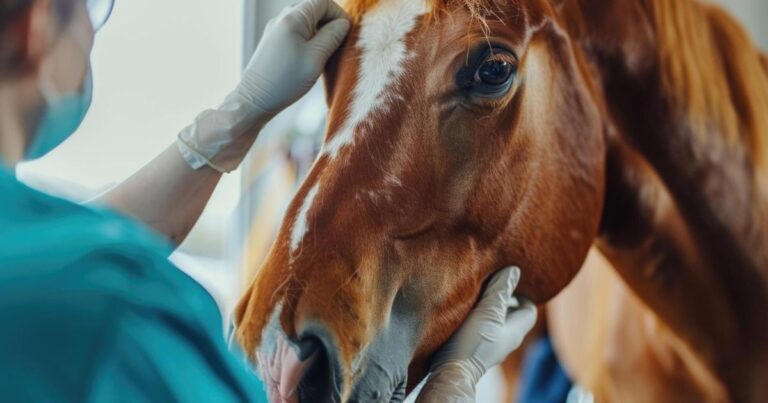 Monitoramento digital de cavalos impulsiona novo mercado bilionário no Brasil
