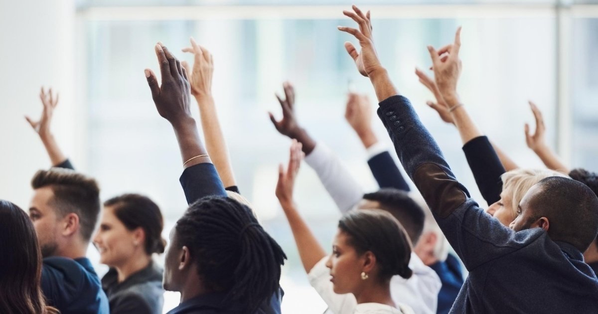 MPT reafirma soberania da assembleia sobre contribuição assistencial e oposição