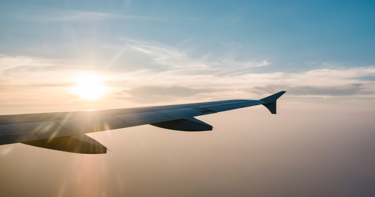 Por que aviões ainda operam com sistemas e tecnologias dos anos 90