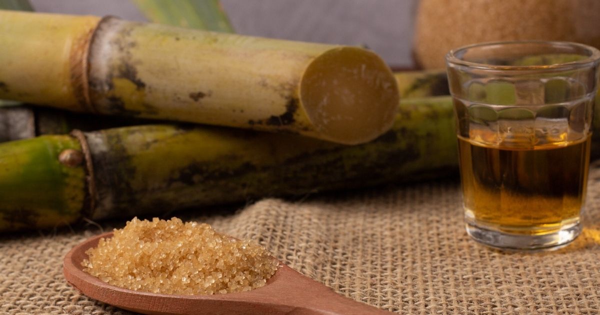 Sistema com IA revoluciona moagem da cana e gera milhões em receita adicional